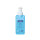 Hartmann Sterillium® foam extra care, Händedesinfektionsschaum