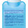 Hartmann Sterillium® foam extra care, Händedesinfektionsschaum