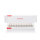 Cora Fee Lift Hyaluron-Ampullenkur, 14 x 2ml