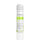 Cora Fee Phyto Stem Cell, Skin Foam, 75ml