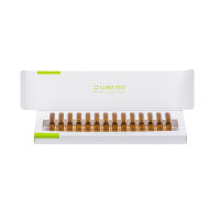 Cora Fee Phyto Stem Cell Ampullen, 14 x 2ml