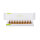 Cora Fee Phyto Stem Cell Ampullen, 14 x 2ml