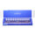 Cora Fee Aqua di Mare Complex, Feuchtigkeitspfelge, 14 x 2ml Ampullen