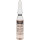 Cora Fee Aqua di Mare Complex, Feuchtigkeitspfelge, 14 x 2ml Ampullen
