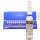 Cora Fee Aqua di Mare Complex, Feuchtigkeitspfelge, 14 x 2ml Ampullen