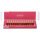 Cora Fee Antioxidanz Complex, 14 x 2ml Ampullen