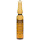 Cora Fee Antioxidanz Complex, 14 x 2ml Ampullen