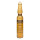 Cora Fee Vital-Extrem Complex, 14 x 2ml Ampullen