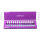 Cora Fee Sensitiv Complex, 14 x 2ml Ampullen