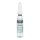 Cora Fee Sensitiv Complex, 14 x 2ml Ampullen