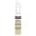 Cora Fee Retinol & Vitamin Lifting Ampullen, 14 x 2ml