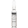 Cora Fee Black Orchid Ampullen, Anti-Aging Tiefenlifting, 14 x2 ml