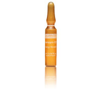 Cora Fee Coenzym Q10 Ampullen, 14 x 2ml