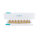 Cora Fee Coenzym Q10 Ampullen, 14 x 2ml