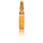 Cora Fee Coenzym Q10 Ampullen, 14 x 2ml