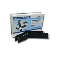 Holthaus Medical YPSIPLAST® Fingerverbände,...