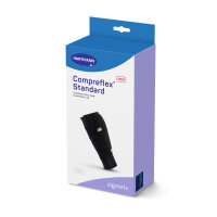 Hartmann Compreflex® Standard Calf, versch....
