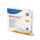 Hartmann Zetuvit® Plus Silicone Border Sacrum, verschiedene Größen