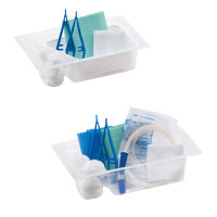 Hartmann Urinkatheter Sets