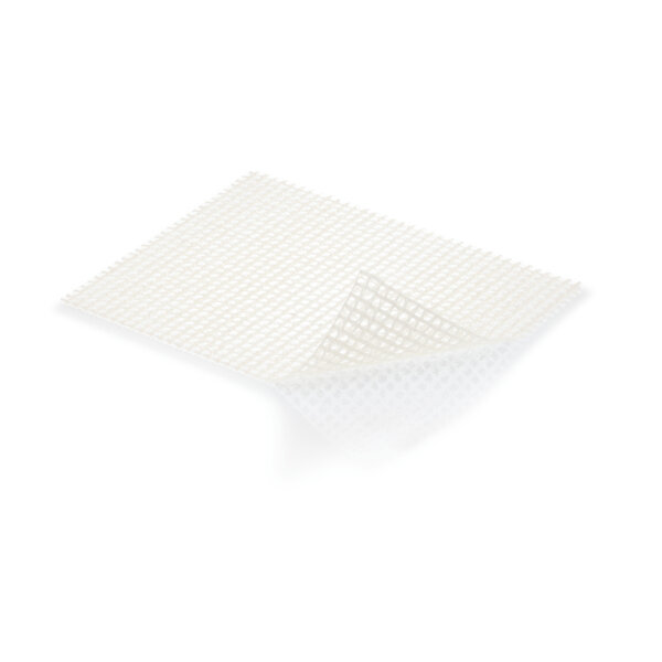 Hartmann Grassolind® 20 x 20 cm steril, einzeln eingesiegelt