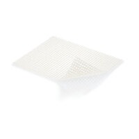 Hartmann Grassolind® 20 x 20 cm steril, einzeln...