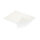 Hartmann Grassolind® 20 x 20 cm steril, einzeln eingesiegelt