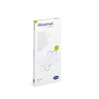 Hartmann Atrauman® Silicone, verschiedene...
