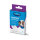 Hartmann Cosmos® soft silicone Pflasterstrips in 2 verschiedenen Größen