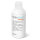 Hartmann HydroClean® Solution Wundpflege, 350 ml