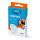 Hartmann Cosmos® Brandwundenpflaster 68 x 43 mm, 8 Pflaster in Faltschachtel