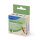 Hartmann Nature Care Fixierpflaster 2,5 cm x 5 m auf Papierrolle, einzeln verpackt