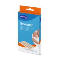 Hartmann Omnistrip®, verschiedene Größen
