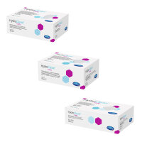 Hartmann HydroClean® cavity, verschiedene...