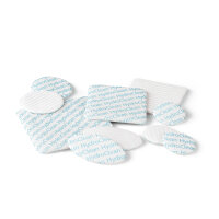Hartmann HydroClean®, verschiedene Größen