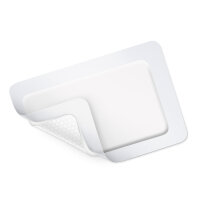Hartmann HydroTac® comfort 12,5 x 12,5 cm steril,...