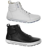 QO 700, Naturleder, von Birkenstock, Normal, Farben /...