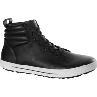 QO 700, Naturleder, von Birkenstock, Normal, Farben /...