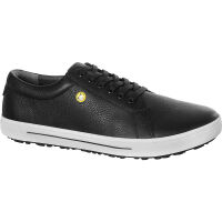 QO 500 ESD, TÜV-tested, by Birkenstock, normal,...