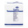 Hartmann Samu® Classic 11 x 35 cm Maxi