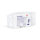 Hartmann Pur-Zellin® germ reduced, 4x5cm