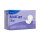 Hartmann MoliCare® Premium Form, +SIZE, 8 Tropfen, violett, 18 Stück