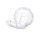 Hartmann MoliCare® Premium Form, +SIZE, 8 Tropfen, violett, 18 Stück