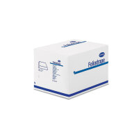 Hartmann Foliodrape® Protect Tischabdeckungen,...