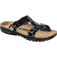 Sofia BF, Birko-Flor, by Birkenstock, Narrow, Colors / Sizes