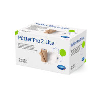 Hartmann Pütter® Pro 2 Lite Binden Sets