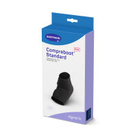 Hartmann Compreboot® Standard, verschiedene...