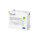 Hartmann Zetuvit® Plus Silicone, verschiedene Größen