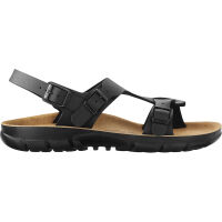 Saragossa BF, Birko-Flor, by Birkenstock, Narrow, Colors...