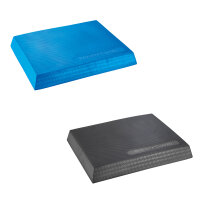 Sundo Bamusta Cuatro, Balance-Pad, versch. varianten