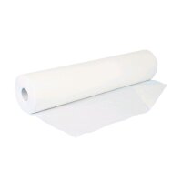 Plock Ärztekrepp, Liegenabdeckung/-papier,...